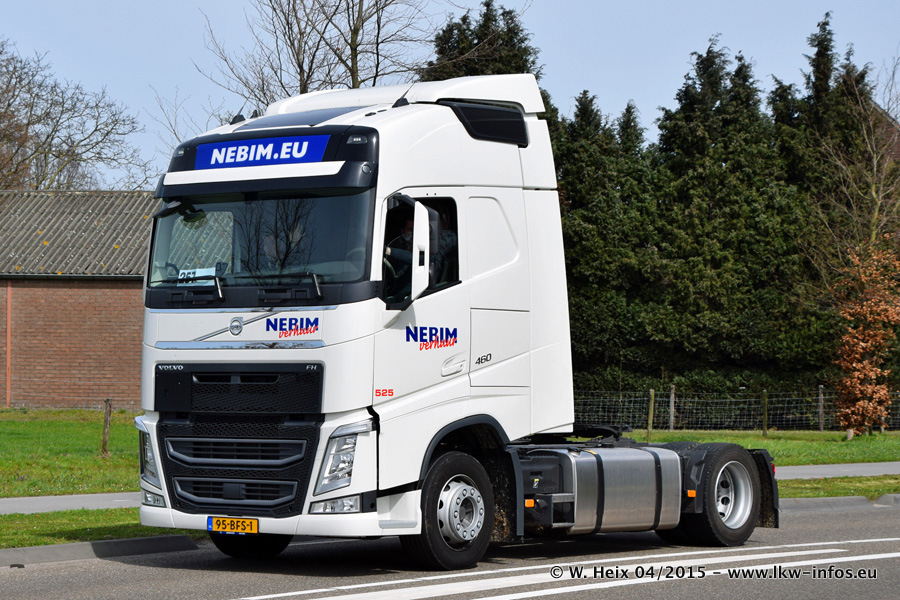 Truckrun Horst-20150412-Teil-2-0818.jpg